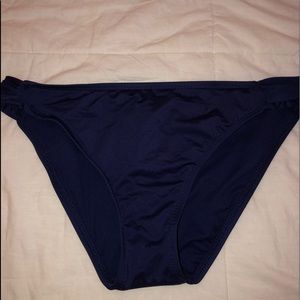 Target bikini bottoms